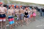 Thumbs/tn_Nieuwjaarsduik Nederzandt 2018 019.jpg